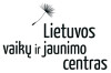 lietuvos vaiku ir jaunimo centras